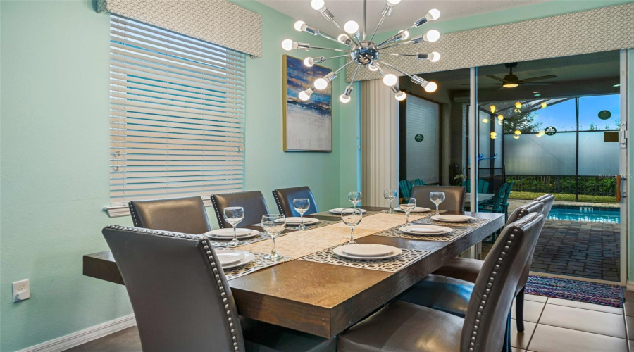 KISSIMMEE, Florida 34747, 7 Bedrooms Bedrooms, ,7 BathroomsBathrooms,Residential,For Sale,SUNSHINE RIDGE,0,MFRO6373418