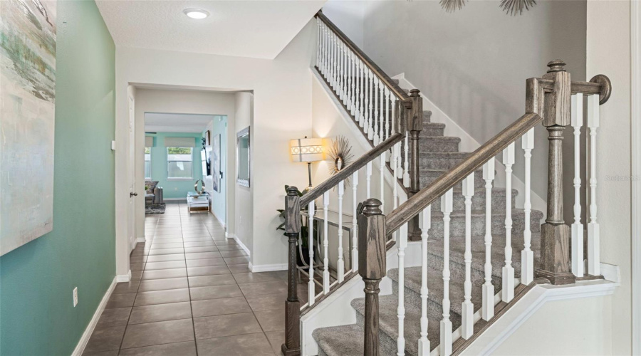 KISSIMMEE, Florida 34747, 7 Bedrooms Bedrooms, ,7 BathroomsBathrooms,Residential,For Sale,SUNSHINE RIDGE,0,MFRO6373418