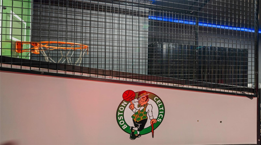 KISSIMMEE, Florida 34747, 7 Bedrooms Bedrooms, ,7 BathroomsBathrooms,Residential,For Sale,SUNSHINE RIDGE,0,MFRO6373418