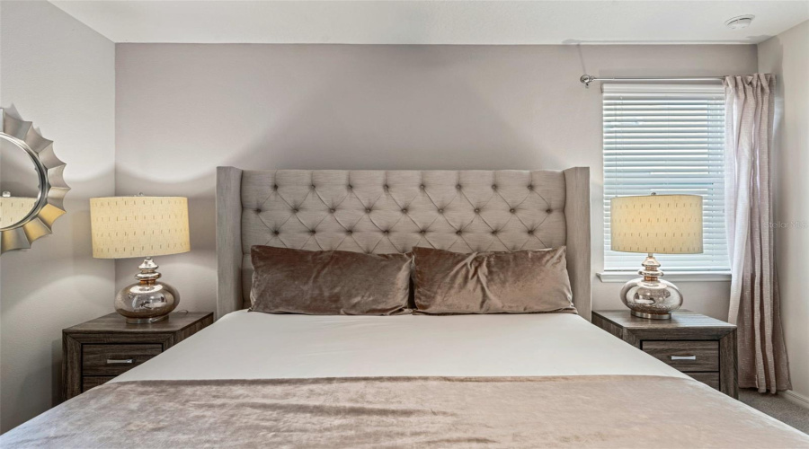 KISSIMMEE, Florida 34747, 7 Bedrooms Bedrooms, ,7 BathroomsBathrooms,Residential,For Sale,SUNSHINE RIDGE,0,MFRO6373418