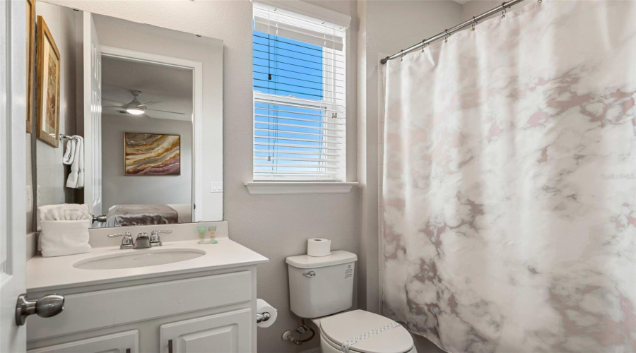 KISSIMMEE, Florida 34747, 7 Bedrooms Bedrooms, ,7 BathroomsBathrooms,Residential,For Sale,SUNSHINE RIDGE,0,MFRO6373418