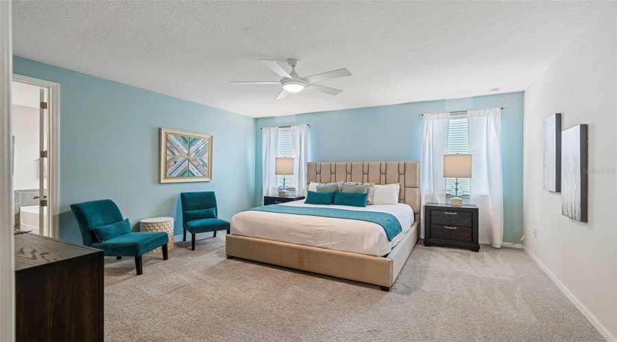 KISSIMMEE, Florida 34747, 7 Bedrooms Bedrooms, ,7 BathroomsBathrooms,Residential,For Sale,SUNSHINE RIDGE,0,MFRO6373418