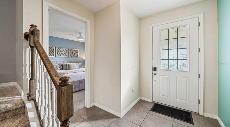 KISSIMMEE, Florida 34747, 7 Bedrooms Bedrooms, ,7 BathroomsBathrooms,Residential,For Sale,SUNSHINE RIDGE,0,MFRO6373418