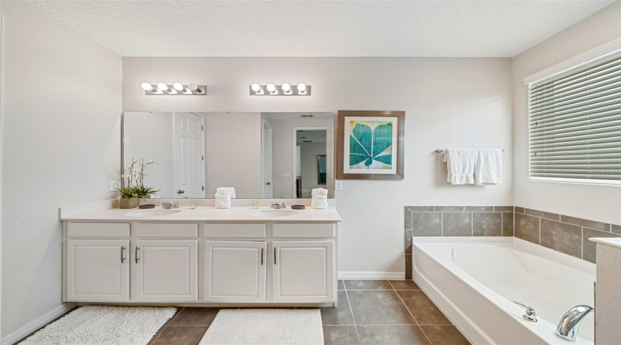 KISSIMMEE, Florida 34747, 7 Bedrooms Bedrooms, ,7 BathroomsBathrooms,Residential,For Sale,SUNSHINE RIDGE,0,MFRO6373418