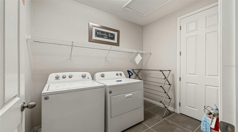 KISSIMMEE, Florida 34747, 7 Bedrooms Bedrooms, ,7 BathroomsBathrooms,Residential,For Sale,SUNSHINE RIDGE,0,MFRO6373418