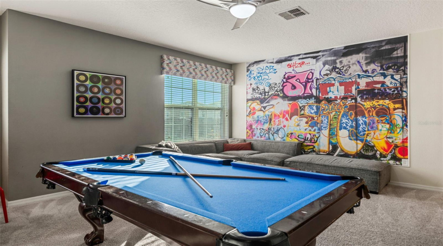 KISSIMMEE, Florida 34747, 7 Bedrooms Bedrooms, ,7 BathroomsBathrooms,Residential,For Sale,SUNSHINE RIDGE,0,MFRO6373418