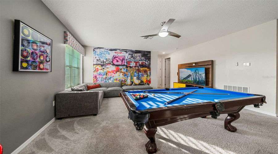 KISSIMMEE, Florida 34747, 7 Bedrooms Bedrooms, ,7 BathroomsBathrooms,Residential,For Sale,SUNSHINE RIDGE,0,MFRO6373418