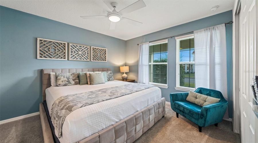 KISSIMMEE, Florida 34747, 7 Bedrooms Bedrooms, ,7 BathroomsBathrooms,Residential,For Sale,SUNSHINE RIDGE,0,MFRO6373418