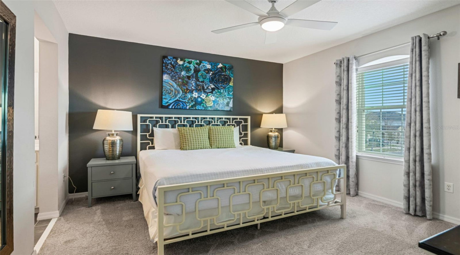 KISSIMMEE, Florida 34747, 7 Bedrooms Bedrooms, ,7 BathroomsBathrooms,Residential,For Sale,SUNSHINE RIDGE,0,MFRO6373418