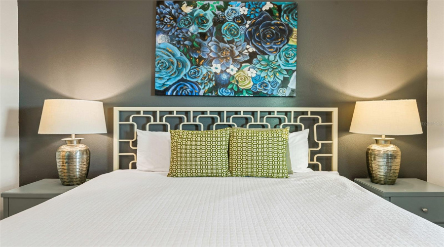 KISSIMMEE, Florida 34747, 7 Bedrooms Bedrooms, ,7 BathroomsBathrooms,Residential,For Sale,SUNSHINE RIDGE,0,MFRO6373418