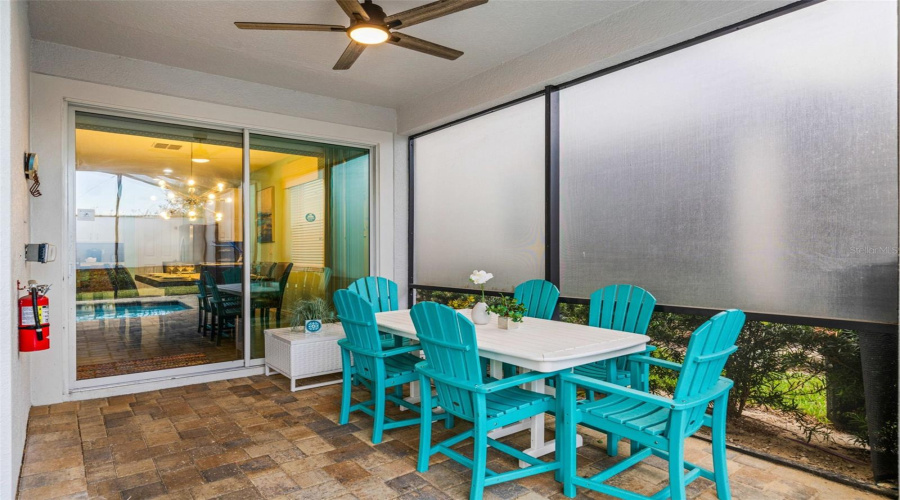 KISSIMMEE, Florida 34747, 7 Bedrooms Bedrooms, ,7 BathroomsBathrooms,Residential,For Sale,SUNSHINE RIDGE,0,MFRO6373418