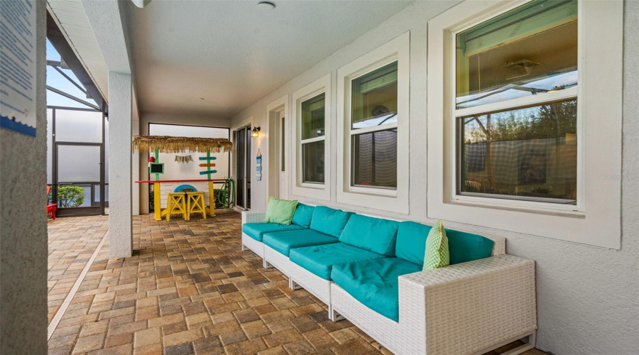 KISSIMMEE, Florida 34747, 7 Bedrooms Bedrooms, ,7 BathroomsBathrooms,Residential,For Sale,SUNSHINE RIDGE,0,MFRO6373418