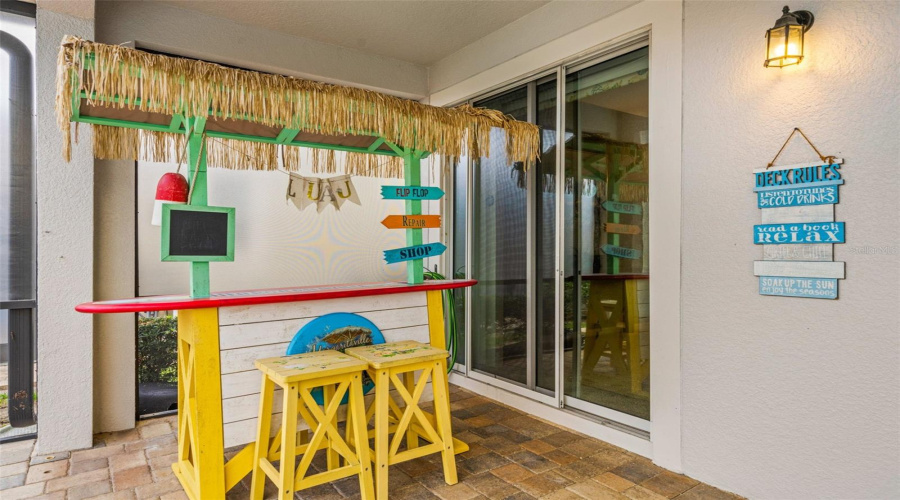 KISSIMMEE, Florida 34747, 7 Bedrooms Bedrooms, ,7 BathroomsBathrooms,Residential,For Sale,SUNSHINE RIDGE,0,MFRO6373418