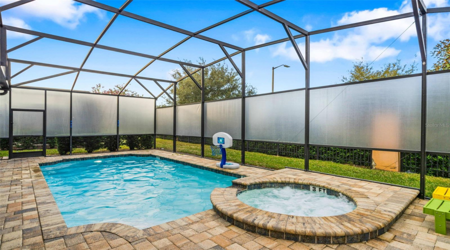 KISSIMMEE, Florida 34747, 7 Bedrooms Bedrooms, ,7 BathroomsBathrooms,Residential,For Sale,SUNSHINE RIDGE,0,MFRO6373418