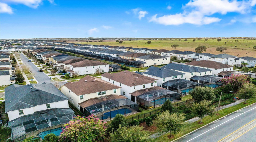 KISSIMMEE, Florida 34747, 7 Bedrooms Bedrooms, ,7 BathroomsBathrooms,Residential,For Sale,SUNSHINE RIDGE,0,MFRO6373418