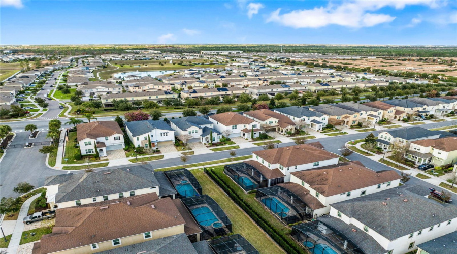 KISSIMMEE, Florida 34747, 7 Bedrooms Bedrooms, ,7 BathroomsBathrooms,Residential,For Sale,SUNSHINE RIDGE,0,MFRO6373418