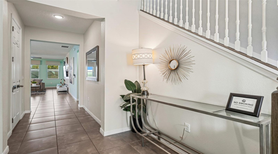 KISSIMMEE, Florida 34747, 7 Bedrooms Bedrooms, ,7 BathroomsBathrooms,Residential,For Sale,SUNSHINE RIDGE,0,MFRO6373418