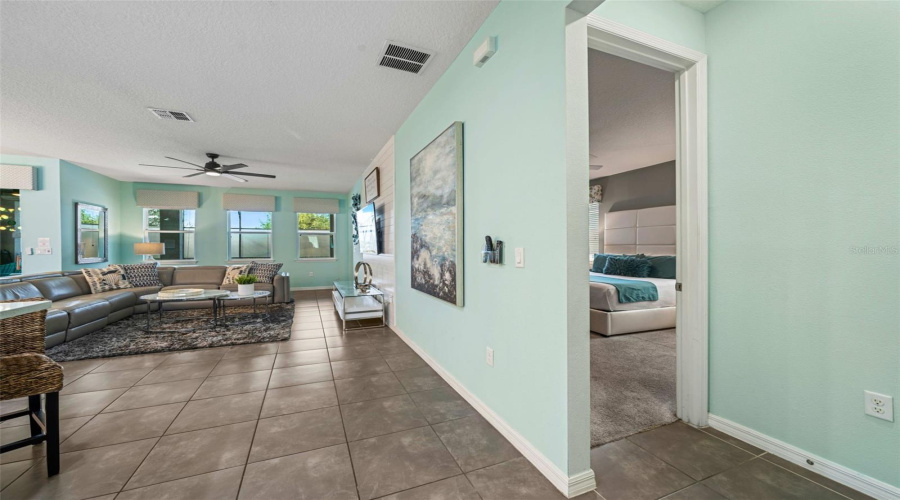 KISSIMMEE, Florida 34747, 7 Bedrooms Bedrooms, ,7 BathroomsBathrooms,Residential,For Sale,SUNSHINE RIDGE,0,MFRO6373418