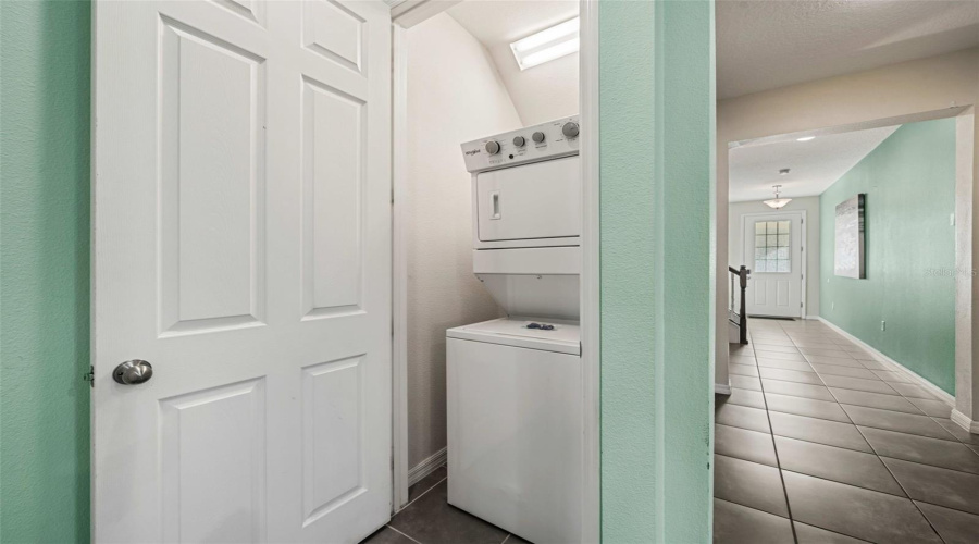 KISSIMMEE, Florida 34747, 7 Bedrooms Bedrooms, ,7 BathroomsBathrooms,Residential,For Sale,SUNSHINE RIDGE,0,MFRO6373418