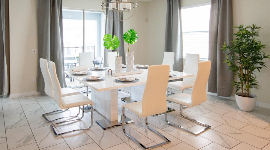 DAVENPORT, Florida 33896, 6 Bedrooms Bedrooms, ,5 BathroomsBathrooms,Residential,For Sale,MULLIGAN,0,MFRO6297920