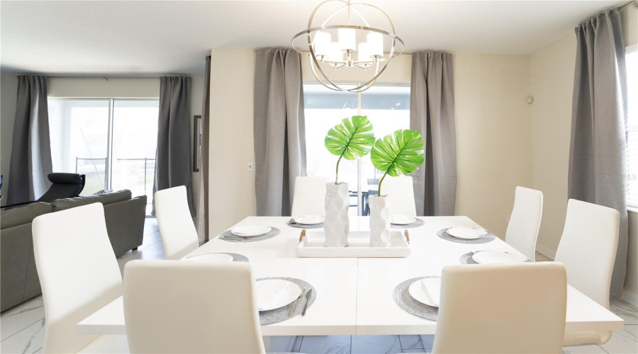 DAVENPORT, Florida 33896, 6 Bedrooms Bedrooms, ,5 BathroomsBathrooms,Residential,For Sale,MULLIGAN,0,MFRO6297920