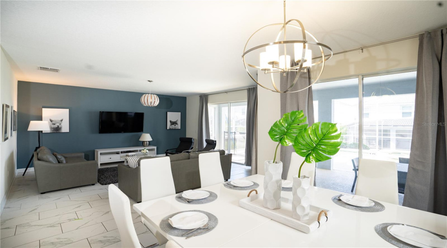 DAVENPORT, Florida 33896, 6 Bedrooms Bedrooms, ,5 BathroomsBathrooms,Residential,For Sale,MULLIGAN,0,MFRO6297920