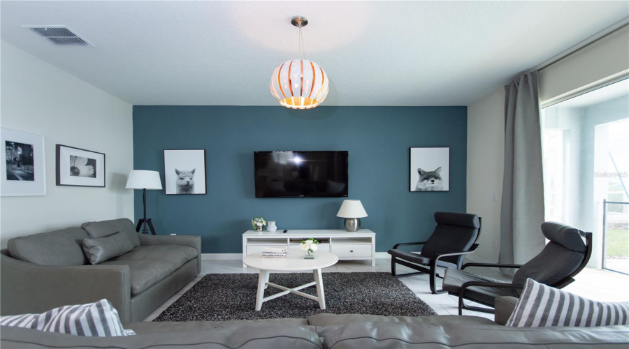 DAVENPORT, Florida 33896, 6 Bedrooms Bedrooms, ,5 BathroomsBathrooms,Residential,For Sale,MULLIGAN,0,MFRO6297920