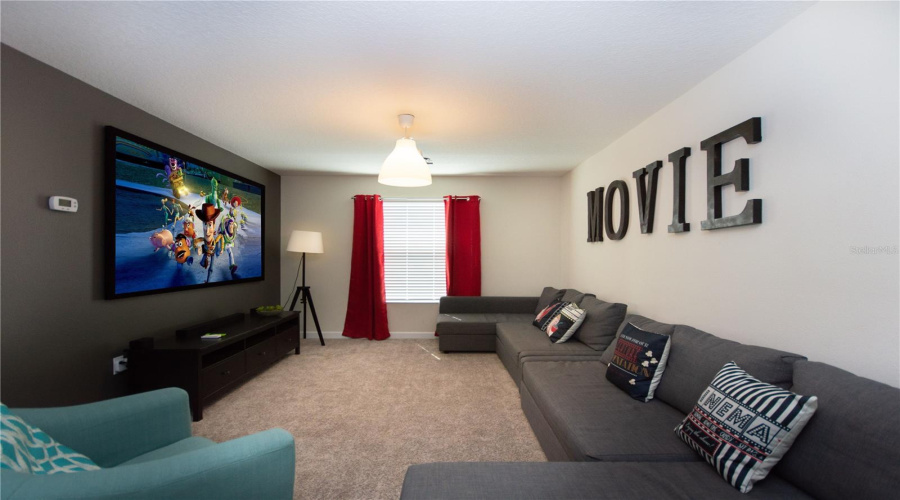 DAVENPORT, Florida 33896, 6 Bedrooms Bedrooms, ,5 BathroomsBathrooms,Residential,For Sale,MULLIGAN,0,MFRO6297920