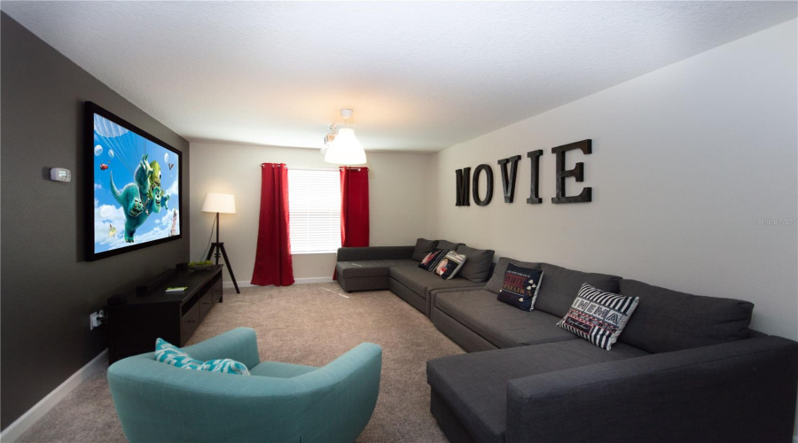 DAVENPORT, Florida 33896, 6 Bedrooms Bedrooms, ,5 BathroomsBathrooms,Residential,For Sale,MULLIGAN,0,MFRO6297920