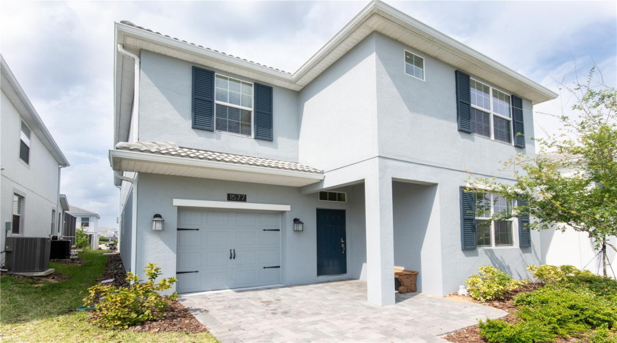 DAVENPORT, Florida 33896, 6 Bedrooms Bedrooms, ,5 BathroomsBathrooms,Residential,For Sale,MULLIGAN,0,MFRO6297920