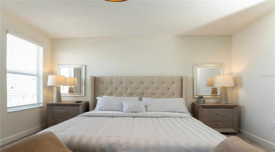 DAVENPORT, Florida 33896, 6 Bedrooms Bedrooms, ,5 BathroomsBathrooms,Residential,For Sale,MULLIGAN,0,MFRO6297920