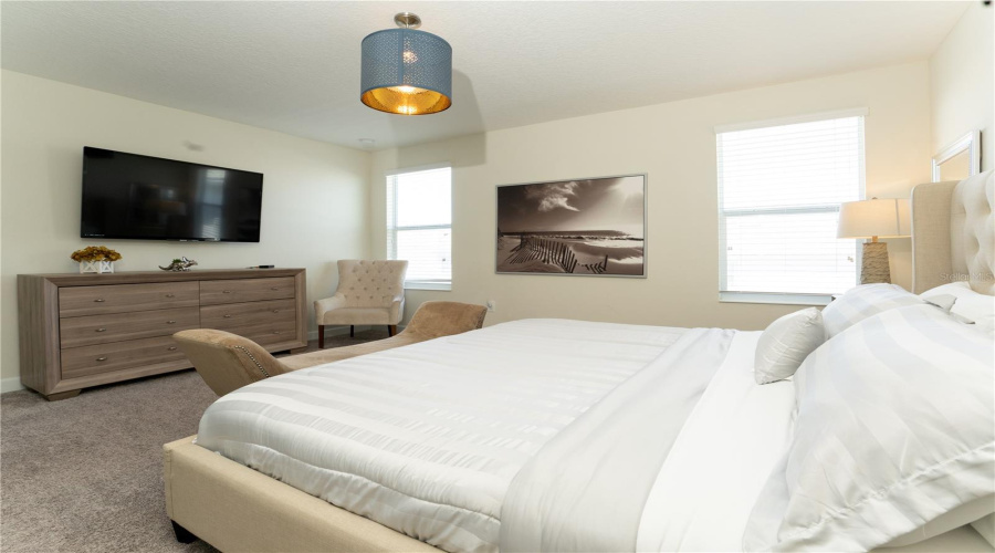 DAVENPORT, Florida 33896, 6 Bedrooms Bedrooms, ,5 BathroomsBathrooms,Residential,For Sale,MULLIGAN,0,MFRO6297920