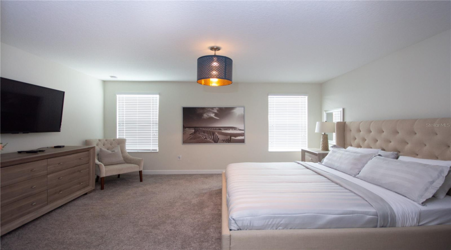 DAVENPORT, Florida 33896, 6 Bedrooms Bedrooms, ,5 BathroomsBathrooms,Residential,For Sale,MULLIGAN,0,MFRO6297920