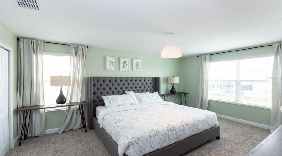 DAVENPORT, Florida 33896, 6 Bedrooms Bedrooms, ,5 BathroomsBathrooms,Residential,For Sale,MULLIGAN,0,MFRO6297920