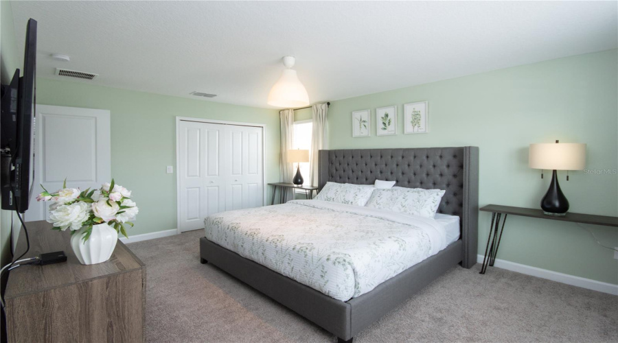 DAVENPORT, Florida 33896, 6 Bedrooms Bedrooms, ,5 BathroomsBathrooms,Residential,For Sale,MULLIGAN,0,MFRO6297920