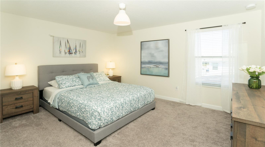 DAVENPORT, Florida 33896, 6 Bedrooms Bedrooms, ,5 BathroomsBathrooms,Residential,For Sale,MULLIGAN,0,MFRO6297920