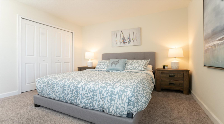 DAVENPORT, Florida 33896, 6 Bedrooms Bedrooms, ,5 BathroomsBathrooms,Residential,For Sale,MULLIGAN,0,MFRO6297920