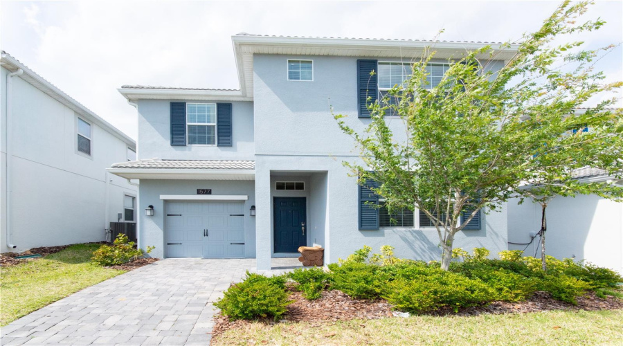 DAVENPORT, Florida 33896, 6 Bedrooms Bedrooms, ,5 BathroomsBathrooms,Residential,For Sale,MULLIGAN,0,MFRO6297920