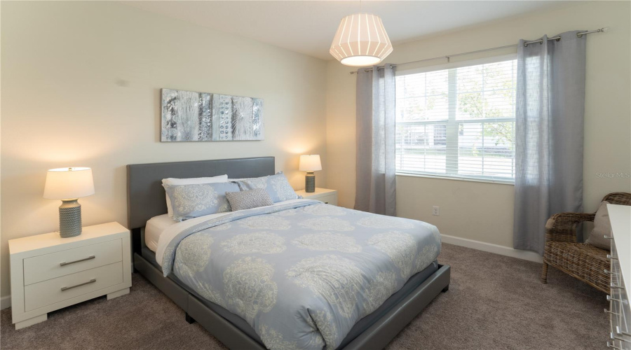 DAVENPORT, Florida 33896, 6 Bedrooms Bedrooms, ,5 BathroomsBathrooms,Residential,For Sale,MULLIGAN,0,MFRO6297920