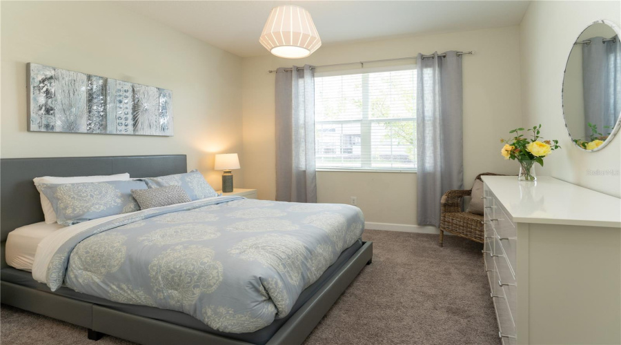 DAVENPORT, Florida 33896, 6 Bedrooms Bedrooms, ,5 BathroomsBathrooms,Residential,For Sale,MULLIGAN,0,MFRO6297920