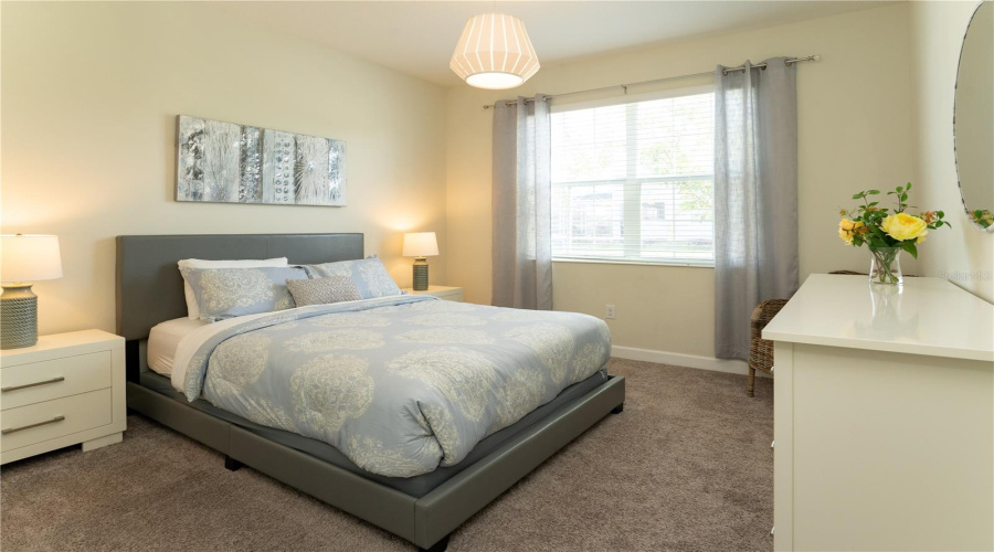 DAVENPORT, Florida 33896, 6 Bedrooms Bedrooms, ,5 BathroomsBathrooms,Residential,For Sale,MULLIGAN,0,MFRO6297920