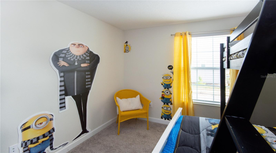 DAVENPORT, Florida 33896, 6 Bedrooms Bedrooms, ,5 BathroomsBathrooms,Residential,For Sale,MULLIGAN,0,MFRO6297920