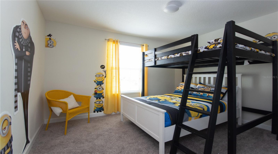 DAVENPORT, Florida 33896, 6 Bedrooms Bedrooms, ,5 BathroomsBathrooms,Residential,For Sale,MULLIGAN,0,MFRO6297920