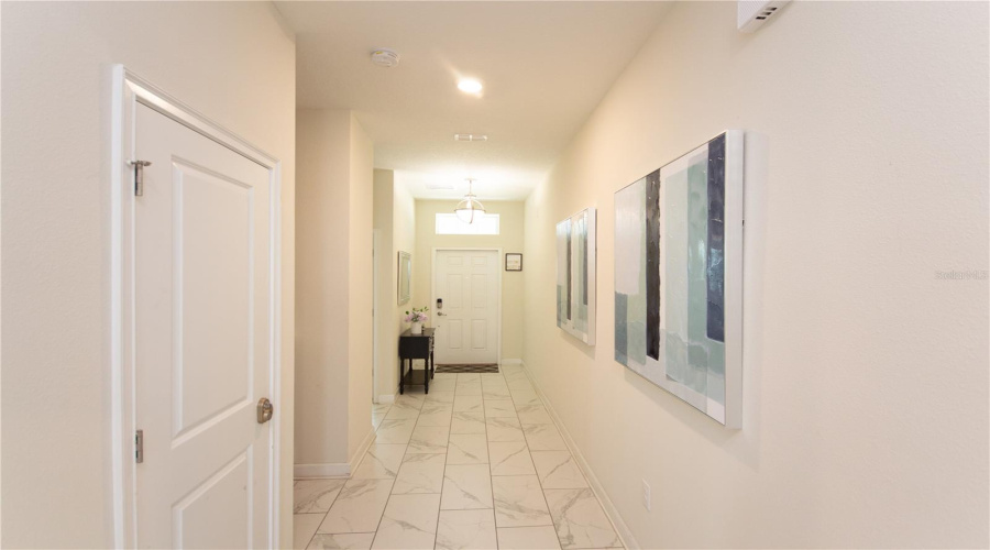 DAVENPORT, Florida 33896, 6 Bedrooms Bedrooms, ,5 BathroomsBathrooms,Residential,For Sale,MULLIGAN,0,MFRO6297920