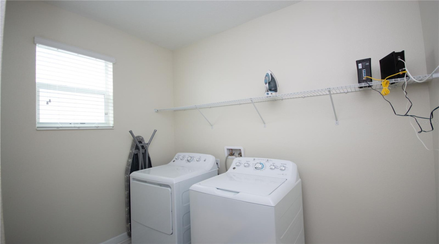 DAVENPORT, Florida 33896, 6 Bedrooms Bedrooms, ,5 BathroomsBathrooms,Residential,For Sale,MULLIGAN,0,MFRO6297920