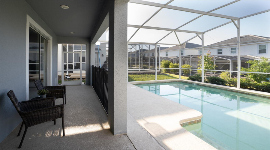 DAVENPORT, Florida 33896, 6 Bedrooms Bedrooms, ,5 BathroomsBathrooms,Residential,For Sale,MULLIGAN,0,MFRO6297920