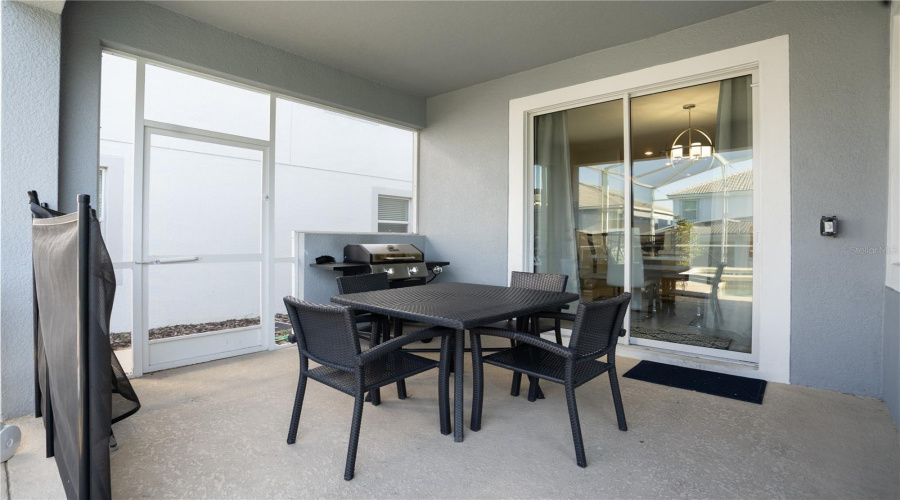 DAVENPORT, Florida 33896, 6 Bedrooms Bedrooms, ,5 BathroomsBathrooms,Residential,For Sale,MULLIGAN,0,MFRO6297920