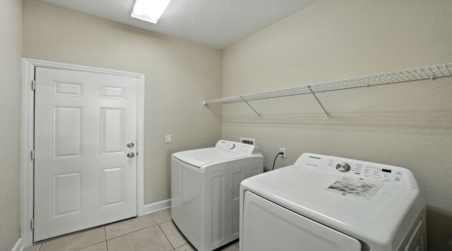 DAVENPORT, Florida 33896, 3 Bedrooms Bedrooms, ,2 BathroomsBathrooms,Residential,For Sale,RIVERDALE,0,MFRO6332197
