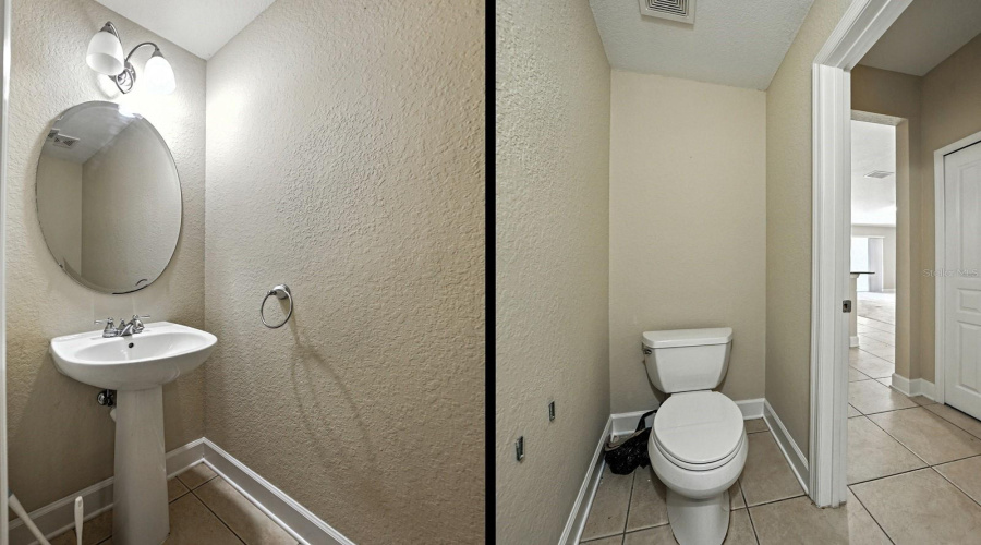 DAVENPORT, Florida 33896, 3 Bedrooms Bedrooms, ,2 BathroomsBathrooms,Residential,For Sale,RIVERDALE,0,MFRO6332197