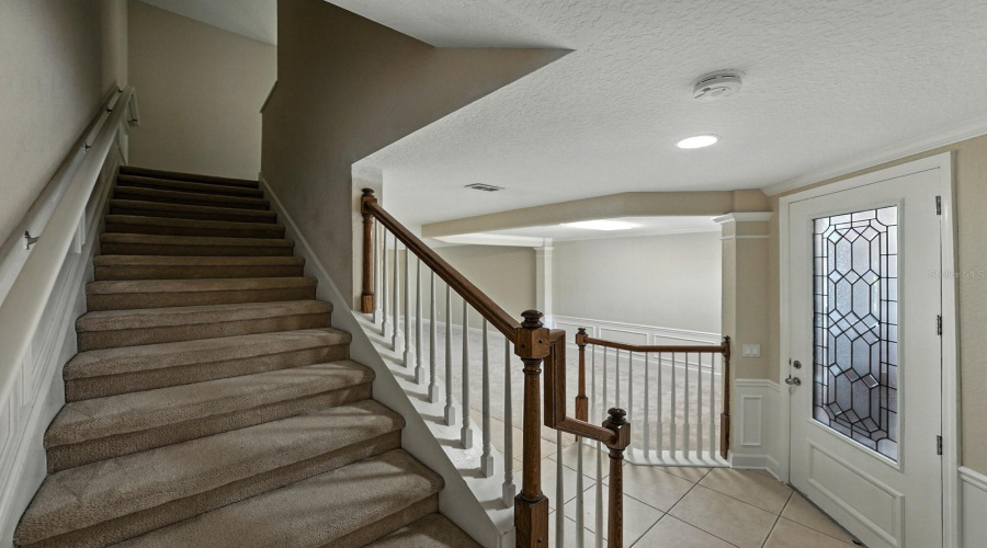 DAVENPORT, Florida 33896, 3 Bedrooms Bedrooms, ,2 BathroomsBathrooms,Residential,For Sale,RIVERDALE,0,MFRO6332197